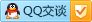 QQ在線(xiàn)咨詢(xún)2850613135