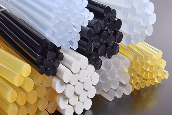 東莞市合玖膠粘制品有限公司