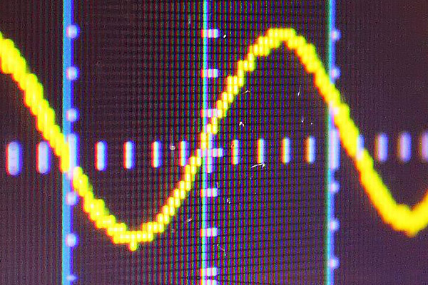 東莞市全力電子有限公司