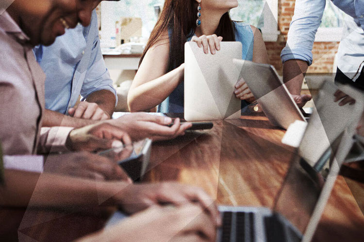 費姆科(廣州)檢測技術服務有限公司